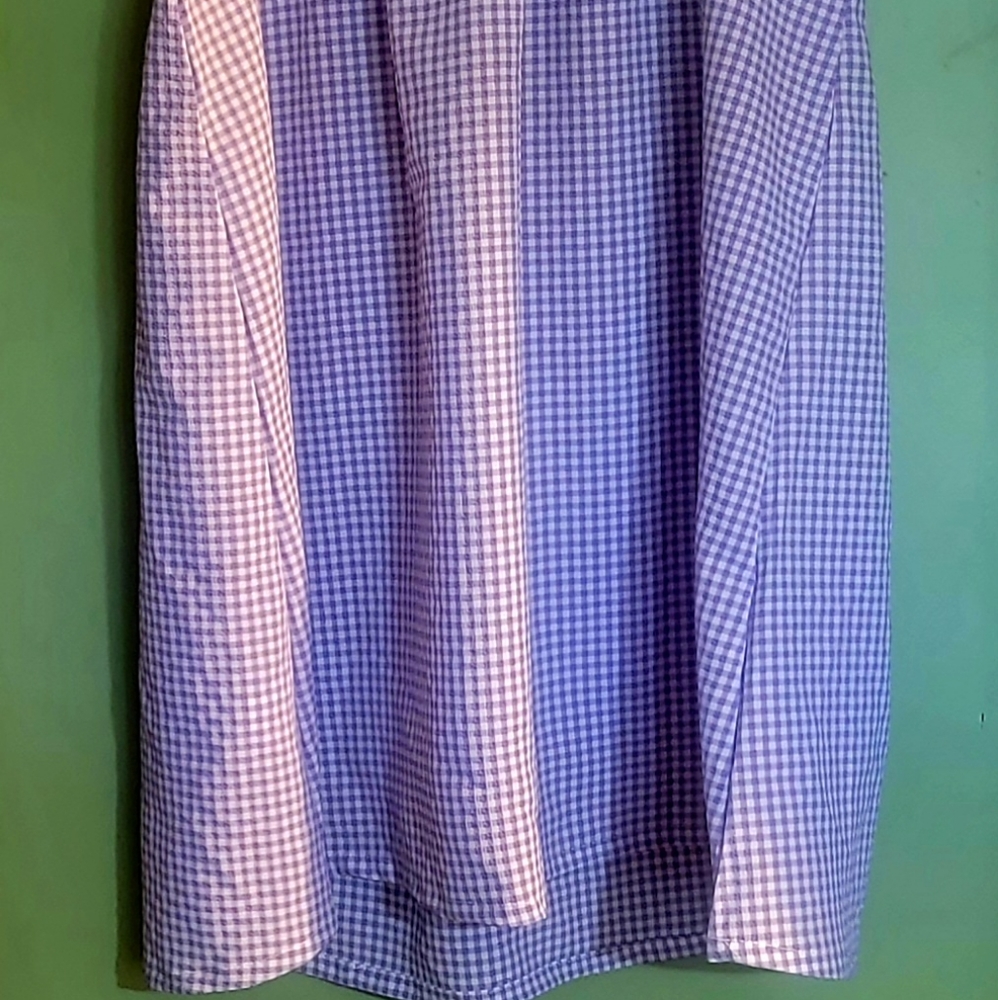 Dress - Picture 5 of 5